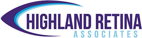 Highland Retina Associates